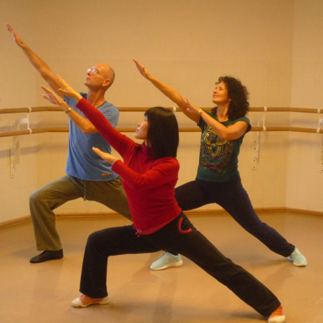 Qi-Gong-header