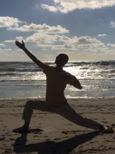 Yoga-Arien-Erkelens