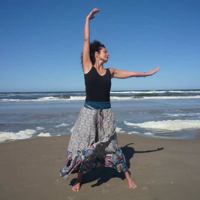 qi-gong-strand-header